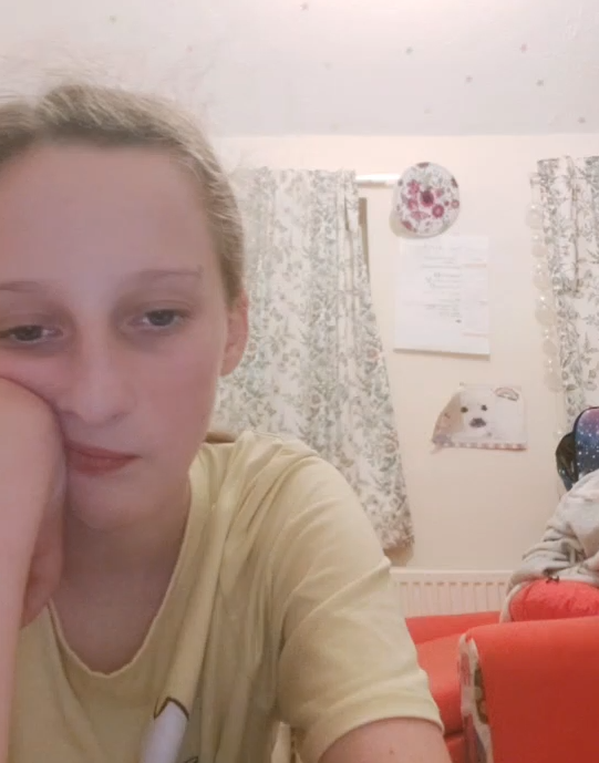 young girl masturbating live thumbnail